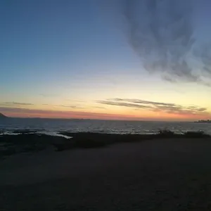 Apartamento Hormiga's, Corralejo